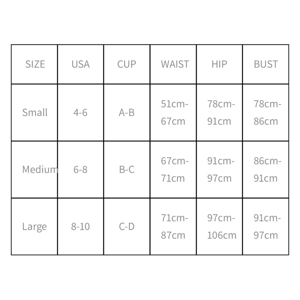 NWT Sandflair Halter Cutout Swimsuit - Picture 5 of 5